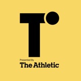 Phil Foden's Ceiling, PSG's Cheat-Squad & Arteta's Arsenal 'Still Downloading' podcast episode