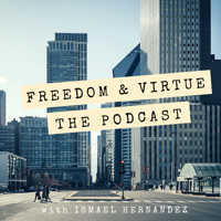 Edmund Burke on Revolution