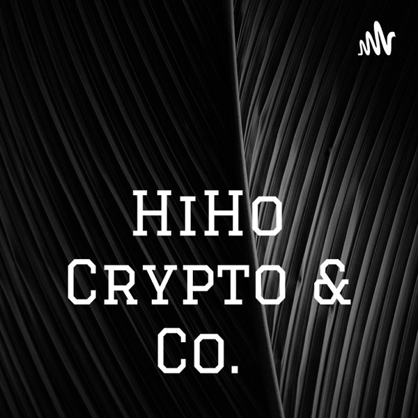 HiHo Crypto & Co. | NFT Warriors x Our Royal Blood (ORB) | Decentralized | Web 3.0 Cryptocurrency 💯... Artwork