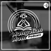 Mongolian Mom - ariuntuul