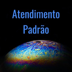 Vitão explana seu envolvimento com o crime - Entrevista Padrão #004