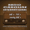 Radio Caroline International's Podcast