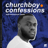 Churchboy Confessions - UN-ASSOCIATED