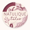 NATULIQUE Tales · A podcast by and about NATULIQUE