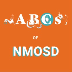206. History, Diagnosis, and Management of NMOSD