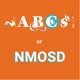 501. Transitioning from Pediatric to Adult Care with NMOSD