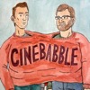 Cinebabble