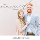 The Married Podcast