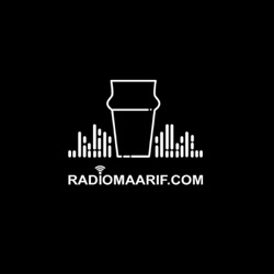 Radio Maarif - Le podcast marocain