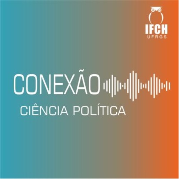 Conexão Ciência Política
