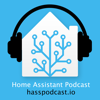 Home Assistant Podcast - HK Media