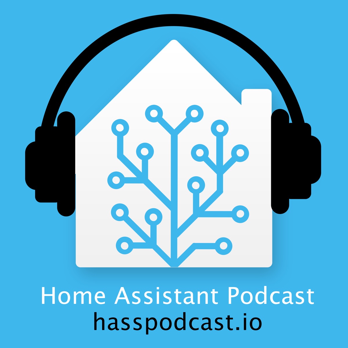 2023.5: Let's talk! - Home Assistant