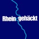 Rheingehäckt