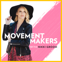 69. Using Neuroscience To Build A Better Business With Dr. Erin Kendall Braun