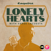 Ep. 7: Pia Wurtzbach