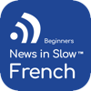 French for Beginners - Linguistica 360