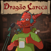 Dragão Careca - contato@dragaocareca.com (Dragão Careca)