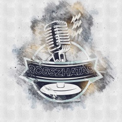 Rosszhatás Podcast, Epizód 2 [Igaz vagy Hamis?]