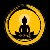 Enlightenverse ( Spiritual With Attitude) - Ngakpa Konchok Dorje Tsondon