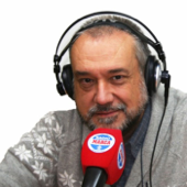 La Claqueta - Radio Marca Barcelona