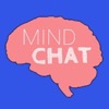 Mind Chat