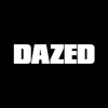 Logged On – A Dazed Podcast  artwork