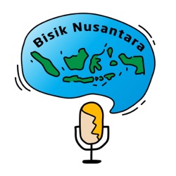 BISIK NUSANTARA - Episode: Jawa tapi bukan di Indonesia?