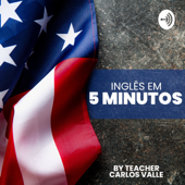 Inglês em 5 Minutos - Agência Diferent