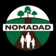 The NOMADad Podcast