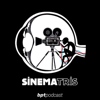 Sinematris - Podcast BPT