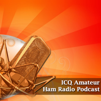 ICQ Podcast Episode 319 -  Launching the Illinois Young Ham Club