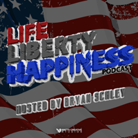 November 25th, 2020 - Guest: Alicia Williams