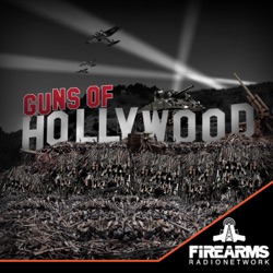 Guns of Hollywood 237 – The Godfather