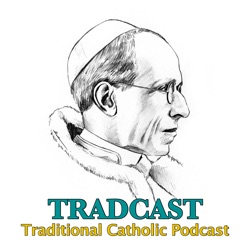 TRADCAST EXPRESS 186