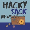 Hacky Sack News Podcast artwork