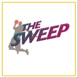 The Sweep - דה סוויפ
