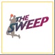 The Sweep - דה סוויפ