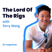 Tim Dooner Explains Why Content Marketing Matters In Freight