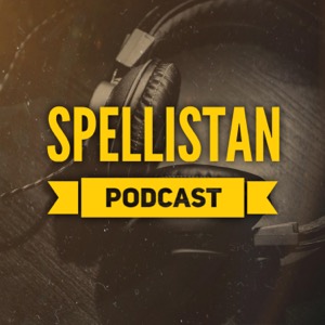 Spellistan