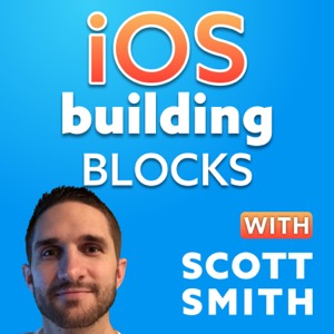 iOS Building Blocks