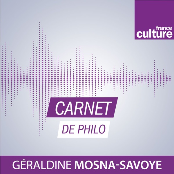 Carnet de philo