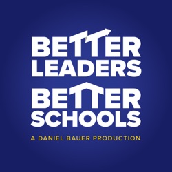 Navigating the Path of Educational Leadership