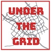 Under the Grid  artwork