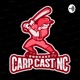 CARP CAST NC