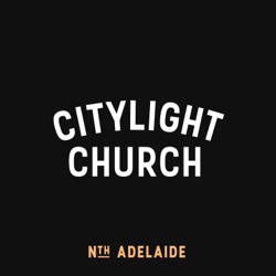 CityLight Church North Adelaide