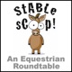 538: Part 2 of the Trade Show Special with All Kinds of New Products by Kemin Equine