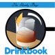 The Hardy Boys Drinkbook Podcast