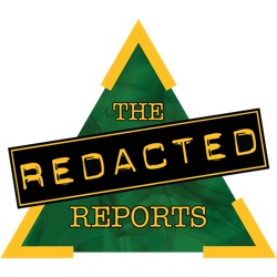 The REDACTED Reports