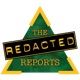 The UNREDACTED Report - Season 7