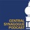 Central Synagogue Podcast